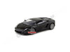 Motormax 1:18 Lamborghini Gallardo LP560-4 Toy