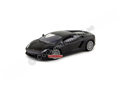 Motormax 1:18 Lamborghini Gallardo LP560-4 Toy