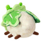 Squishable - Alter Egos Series 8: Turnip Moth - Alter Ego Collection - 7 in - Soft Toy Collectible Stuffed Animal - Beans
