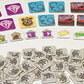 Inside Up Games Vault Assault