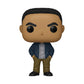 Funko Pop! Heroes: DC Green Lantern - Jon Stewart