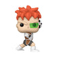 Funko POP! Animation: Dragon Ball Z - Recoome - Collectable Vinyl Figure - Gift Idea - Official Merchandise - for Kids & Adults - Anime Fans - Model