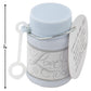 Wedding Bubbles, Love is in the Air - Wedding Supplies - 24 Pieces
