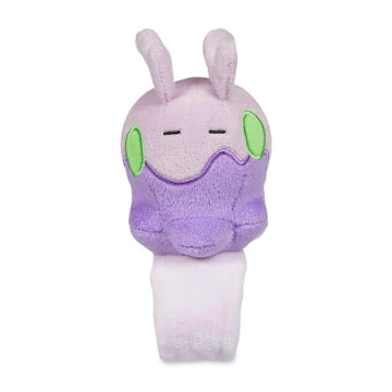 Pokémon Center: Goomy Shoulder Plush