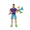 Fortnite FNT0456 Action Figure