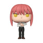 Funko POP! Animation: Chainsaw Man - Makima (Hands) - Amazon Exclusive