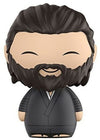 Funko Dorbz: Blade Runner 2049 - Wallace Collectible Figure