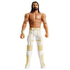 WWE Main Event Series 2026 Wave 2 Seth Rollins 6" Action Figure