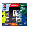 2026 Panini FIFA World Cup Sticker Exclusive Box