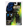Star Wars Action Figure Power of the Force - Emperor Palpatine with walking stick