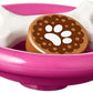 LEGO Friends Puppy Treats & Tricks 41304 Building Kit