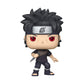 Funko POP! Animation: Naruto - Shisui Uchiha with Kunai - Amazon Exclusive