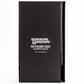 Fanroll Dungeons & Dragons D&D Masterworks Series Dice Tower: Erol Otus