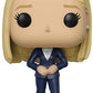 Funko POP TV Mr. Robot Angela Moss Action Figure