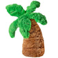 Squishable - Mini Palm Tree - Garden Collection - 17 in - Soft Toy Collectible Stuffed Animal