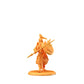 CMON A Song of Ice and Fire Tabletop Miniatures Game Sunspear Royal Guard Unit Box | Strategy Game for Teens and Adults | Ages 14+ | 2+ Players |
