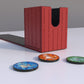 Ultra PRO - Pokemon Kanto Alcove Click Deck Box