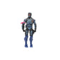 Jazwares FORTNITE Feature Vehicle, The Bear(FNT1019)