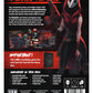 Van Ryder Games - Horror Board Game - Final Girl - The Marrek Murders - Feature Film Box - Core Box Required - 1 Player - 20-60 Minutes Gameplay