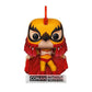 Funko Conan O'Brien POP Vinyl Figure | Conan as Luchador