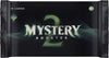 Magic: The Gathering - Mystery Booster 2 - Booster Pack