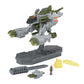 SNAP Ships Forge Javelin M-02 Attack