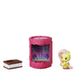 My Little Pony Cutie Mark Crew Blind Pack Doll Playset