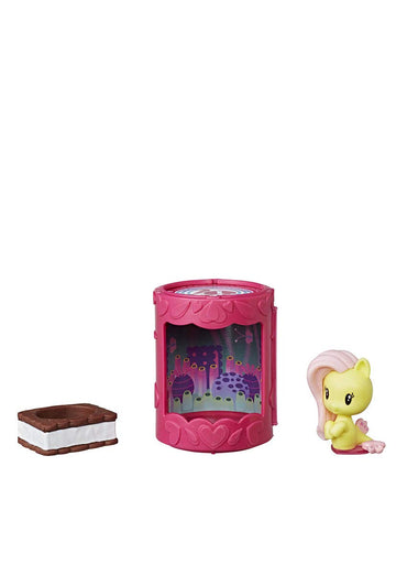 My Little Pony Cutie Mark Crew Blind Pack Doll Playset