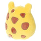 Squishmallows 7.5" Leigh The Toad