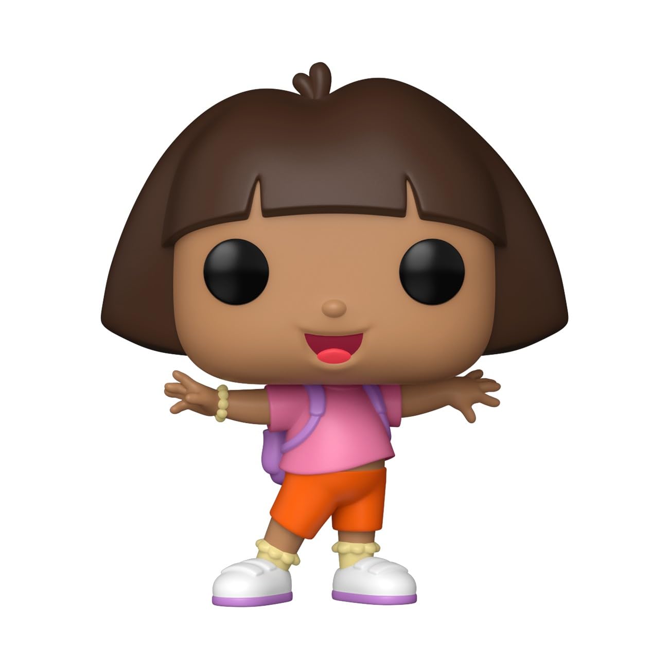Funko POP! Animation: Dora the Explorer - Dora