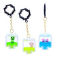Minecraft Ultimate Surprise Bundle (Creeper)