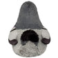 Squishable / Mini Pigeon 7'' Plush