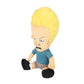Kidrobot Beavis and Butt-Head - Beavis Phunny Plush