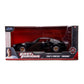 Jada Fast & Furious 1:24 1977 Pontiac Firebird Die-cast Car, Toys for Kids and Adults