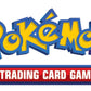 Pokemon TCG: Pokemon Go Pin Collection - Charmander