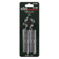 Kato USA Inc. N 124mm 4-7/8 90-Degree Crossing KAT20320 N Track