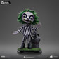 Beetlejuice Minico PVC Statue