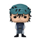 Funko POP Animation: HxH - Ging Freecss - Hunter X Hunter (HXH) - Collectable Vinyl Figure - Gift Idea - Official Merchandise - for Kids & Adults