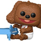 Funko Pop! Disney: Muppet Babies - Baby Rowlf - Collectable Vinyl Figure - Gift Idea - Official Merchandise - Toys for Kids & Adults - TV Fans - Model