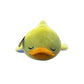 Go! Games, Snoozimals Dolly The Duck Plush, 20in