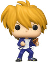 Funko Pop! Animation: Yu-Gi-Oh - Joey Wheeler