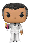 Funko Pop! TV: Fantasy Island - Mr. Roarke