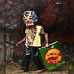 NECA Predator (Ben Cooper Costume Kid) 6 Inch Scale Clothed Action Figure