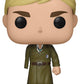 Funko Pop! Animation: Attack on Titan - Erwin (One-Armed) Toy, Multicolor
