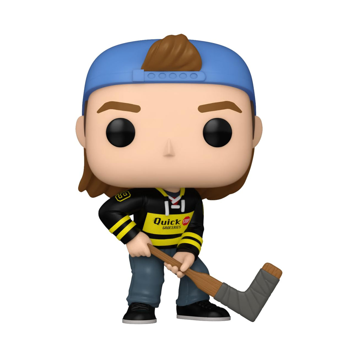 Funko POP! Movies: Clerks 3 - Randal