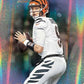 2023 Panini Prestige Football Trading Card Blaster - 66 Football Cards - Look for Rookies of CJ Stroud, Anthony Richardson, Will Levis, Bryce Young