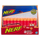Nerf Hasbro N-Strike Mega Series Dart, 10-Pack