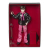 BTS Jimin Prestige Doll