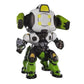 Overwatch Funklo POP | Orisa