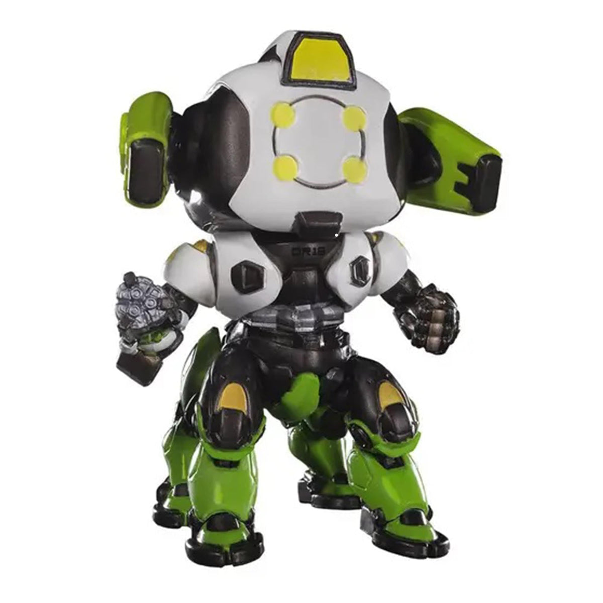 Overwatch Funklo POP | Orisa